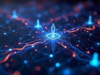 Similar image 22105780