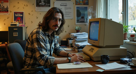 Similar image 22105609