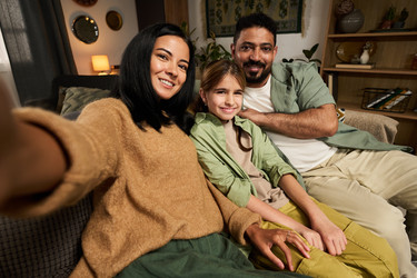 Similar image 22102676