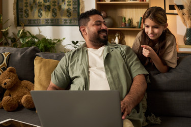 Similar image 22102595