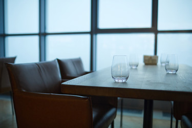 Similar image 22105319