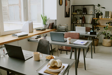 Similar image 22103723