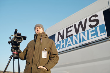 Similar image 22103112