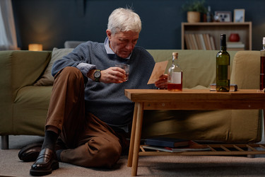 Similar image 22101811