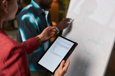 Similar image 22104813