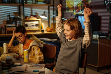 Similar image 22103508