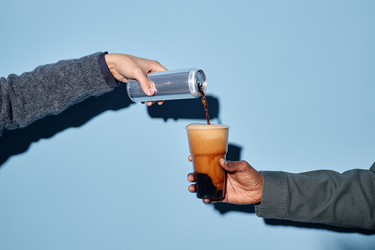 Similar image 22102191