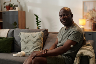 Similar image 22102737