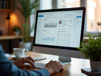 Similar image 22105678