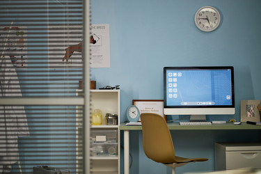 Similar image 22102094