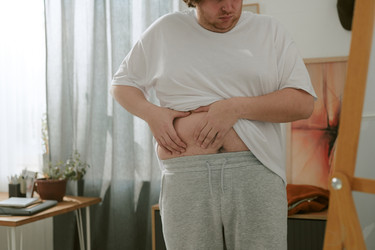 Similar image 22103583