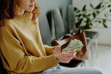 Similar image 22104042