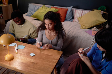 Similar image 22102301