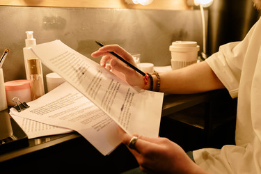 Similar image 22103799