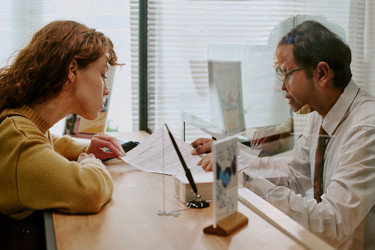 Similar image 22103999