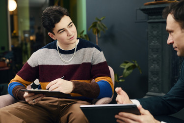 Similar image 22105505