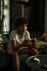 Similar image 22102824