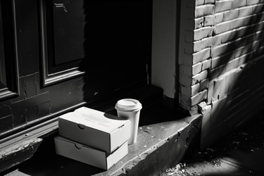 Similar image 22105847