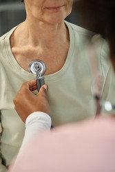 Similar image 22102427