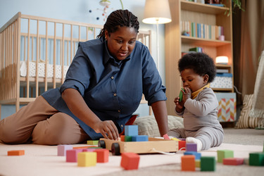 Similar image 22101886