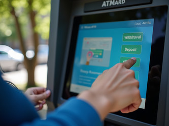 Similar image 22105708