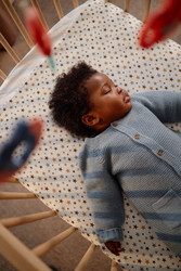 Similar image 22101911