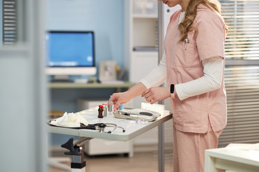 Similar image 22102127