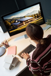 Similar image 22105457