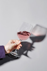 Similar image 22102218