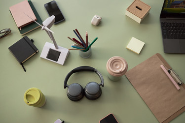 Similar image 22105408