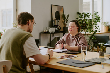 Similar image 22103689