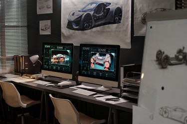 Similar image 22103229