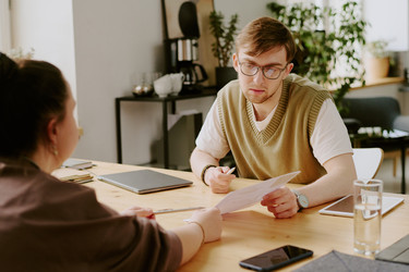 Similar image 22103707