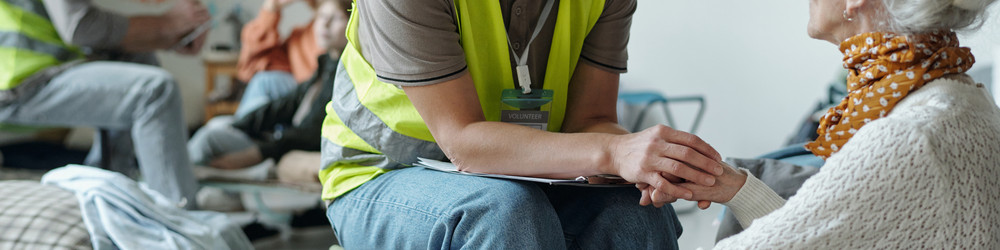 Similar image 22103091