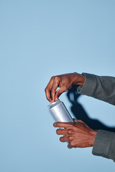 Similar image 22102195