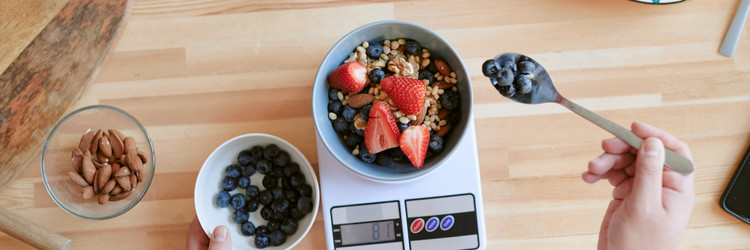 Similar image 22103625