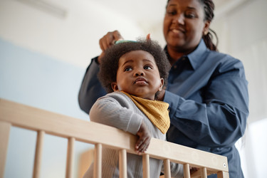 Similar image 22101966