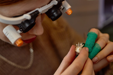 Similar image 22102047