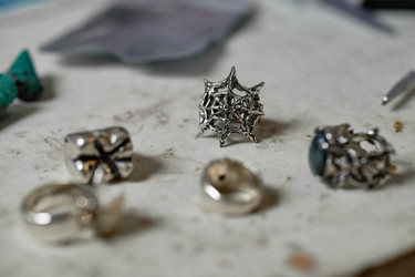 Similar image 22102002