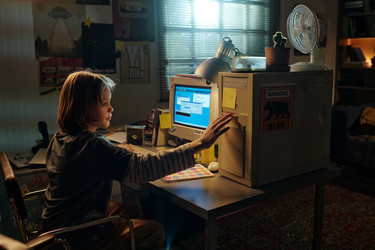 Similar image 22103457