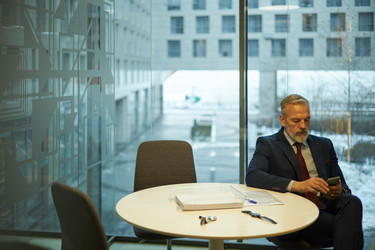 Similar image 22105160