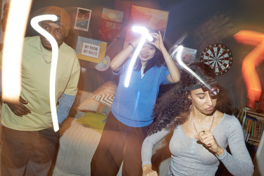 Similar image 22102326