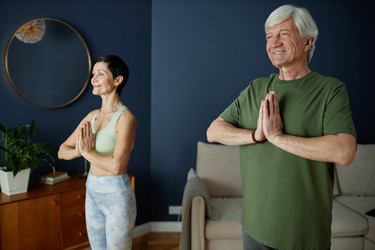 Similar image 22101699