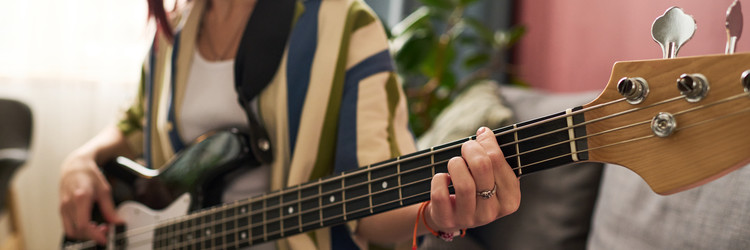 Similar image 22104394