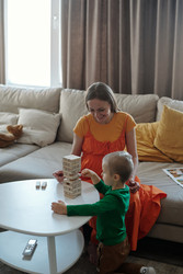 Similar image 22104711