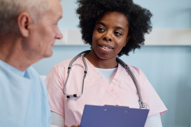 Similar image 22102469