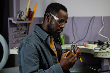 Similar image 22102075