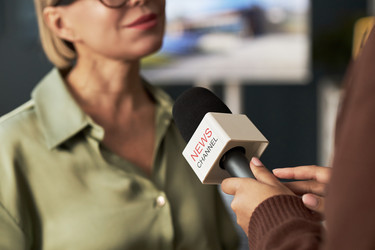 Similar image 22105461