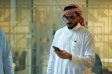 Similar image 22105130