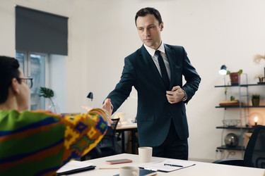 Similar image 22105480